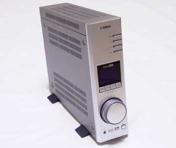 DP-U50_small.jpg (12886 �o�C�g)